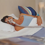 flexifit 406 cpap mask for women