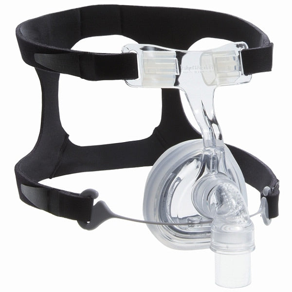 flexifit 406 petite nasal cpap mask