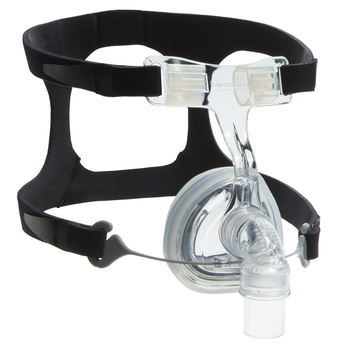 flexifit 407 nasal cpap mask