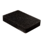 luna g3 series cpap machine foam filter
