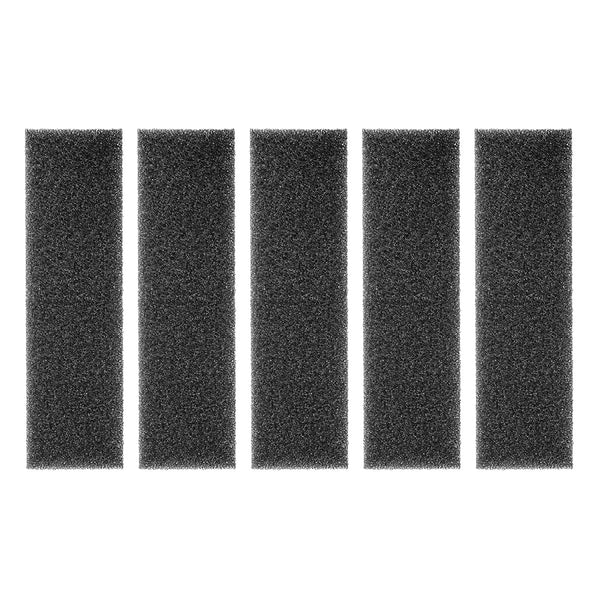 React Foam Intake Filter for Stratus 5 Oxygen Concentrators