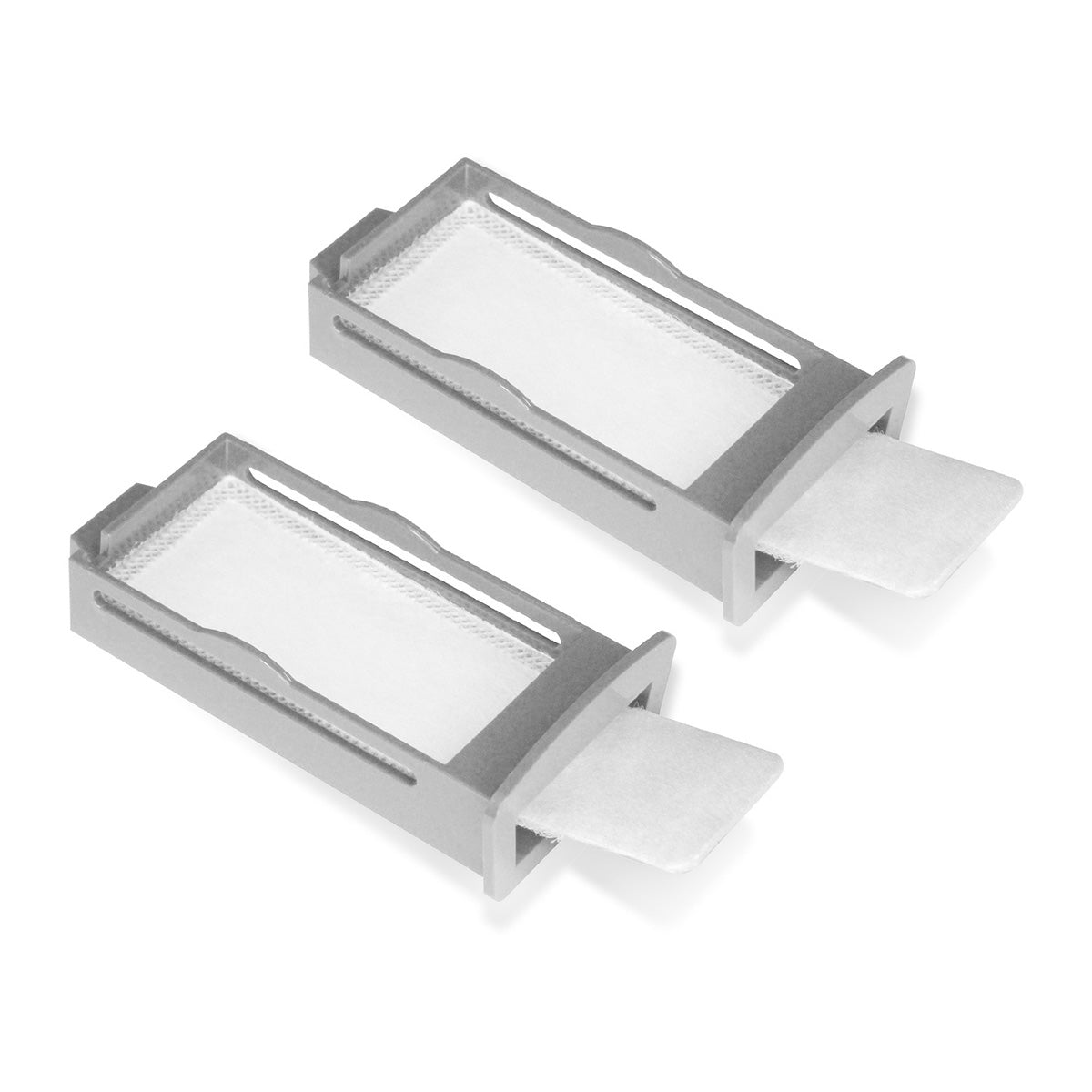 Reusable Pollen Filter for DreamStation 2 CPAP Machines