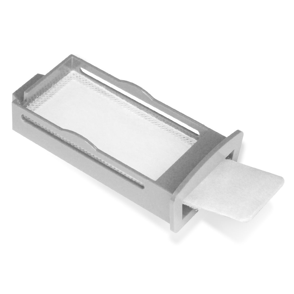 foam pollen filters for dreamstation 2 cpap machine spirit