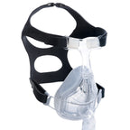 forma cpap bipap mask