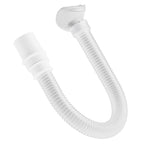 fp 400sl141 solo nasal cpap mask short tube