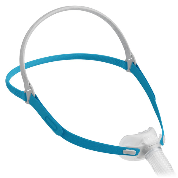 fp nova micro cpap bipap mask