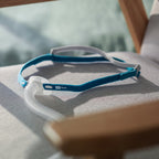 F&P Nova Micro Nasal Pillow CPAP Mask with Headgear