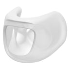 AirPillow Seal (Nasal Pillow) for F&P Pilairo and Pilairo Q CPAP Masks