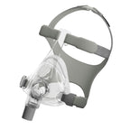 fp simplus cpap mask