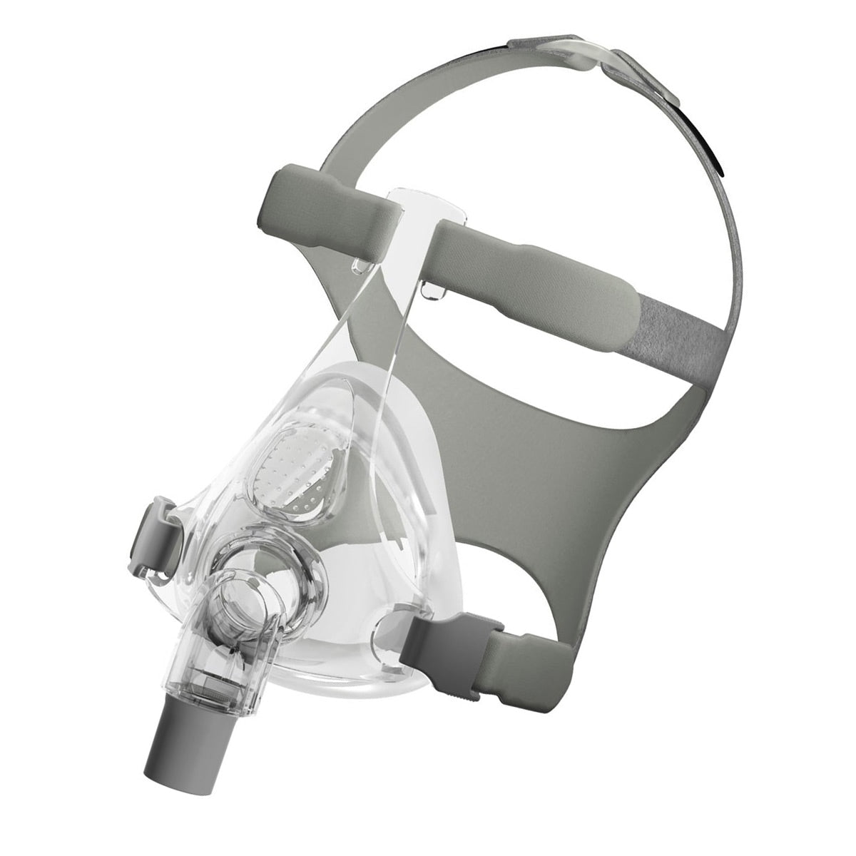 fp simplus cpap mask