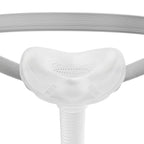 F&P Solo Nasal CPAP Mask with Headgear