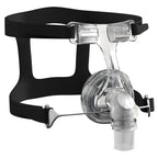 fp zest q nasal cpap mask