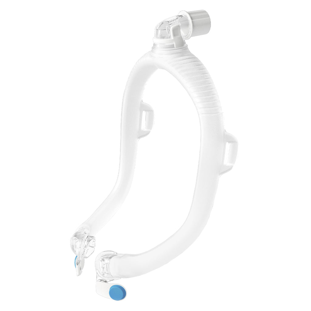Frame for AirFit & AirTouch F30i & X30i Series CPAP Masks