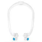frame airfit f30i full face cpap mask resmed