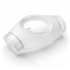 frame connector dreamwisp cpap mask respironics