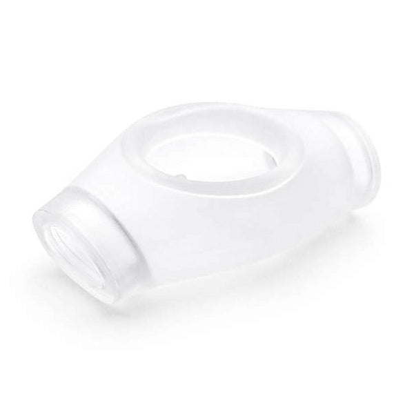 frame connector dreamwisp cpap mask respironics