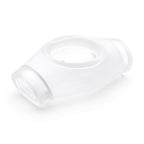 frame connector dreamwisp cpap mask respironics