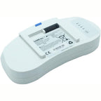 Battery Pack for FreeStyle Comfort Portable Oxygen Concentrators