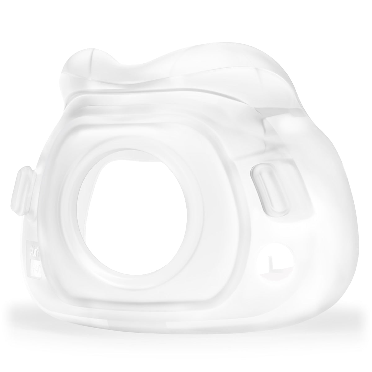 Full Face Cushion for AirFit F40 Series CPAP Masks
