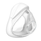 full face cushion vitera cpap mask fisher paykel