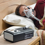 FullLife Full Face Mask (DISCONTINUED 2016)