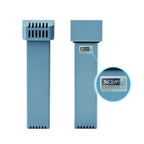 genuine soclean parts cartridge filter kit