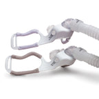 GoLife For Men Nasal Pillows Mask (DISCONTINUED 2016)