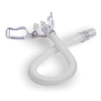 golife for her cpap mask respironics