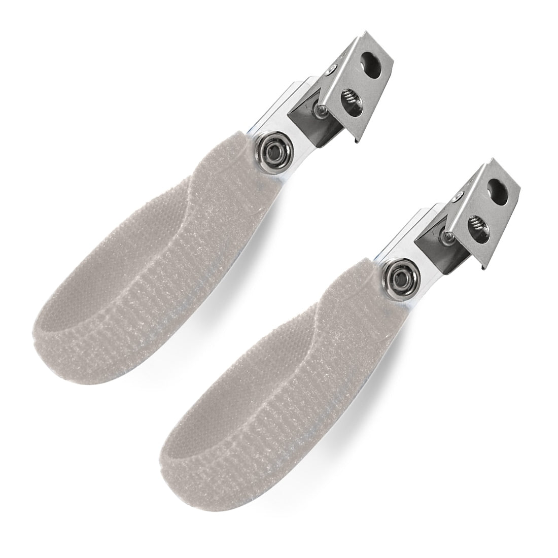 Hose Clips for CPAP & Oxygen Therapy