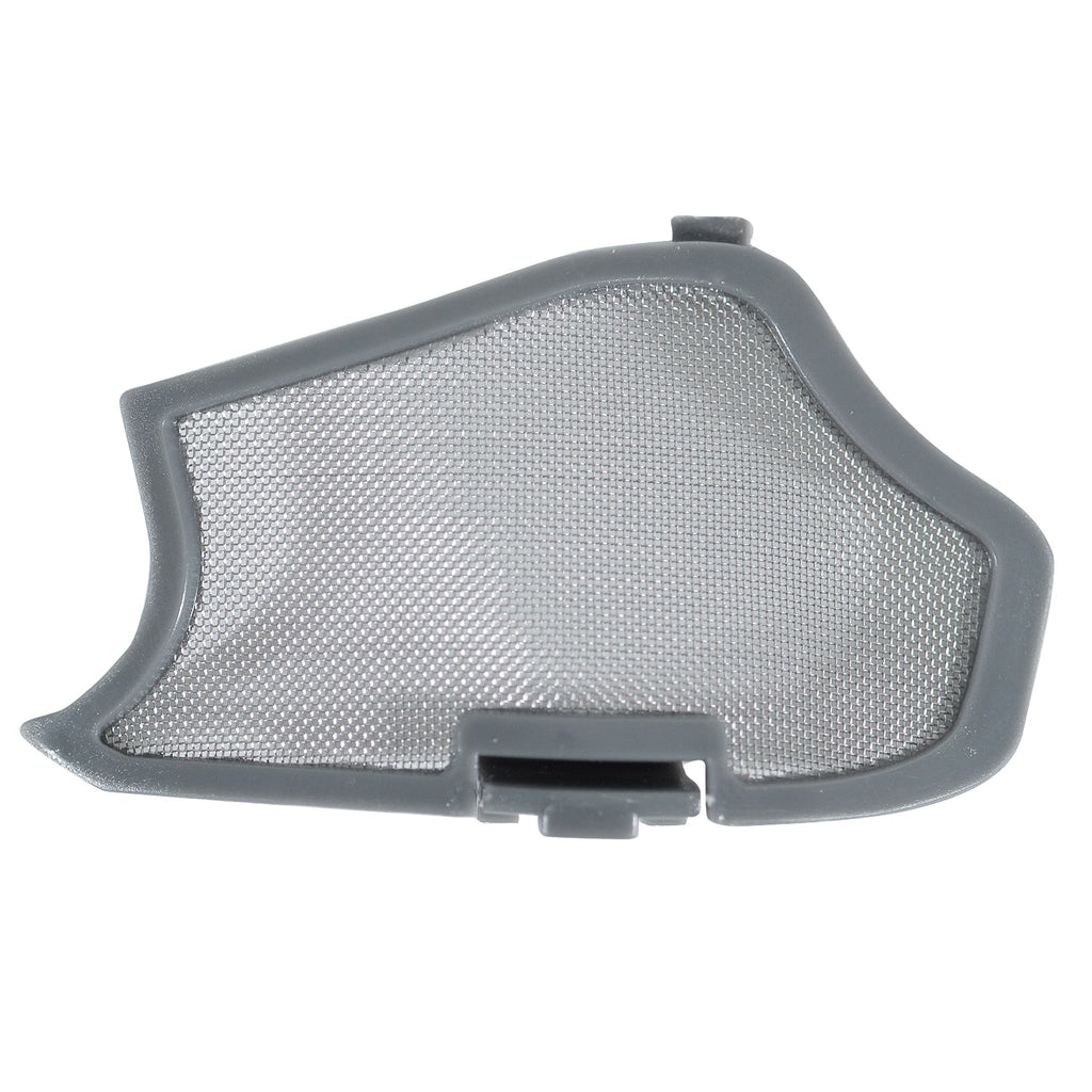 Particle Filter for FreeStyle Comfort Portable Oxygen Concentrators ...