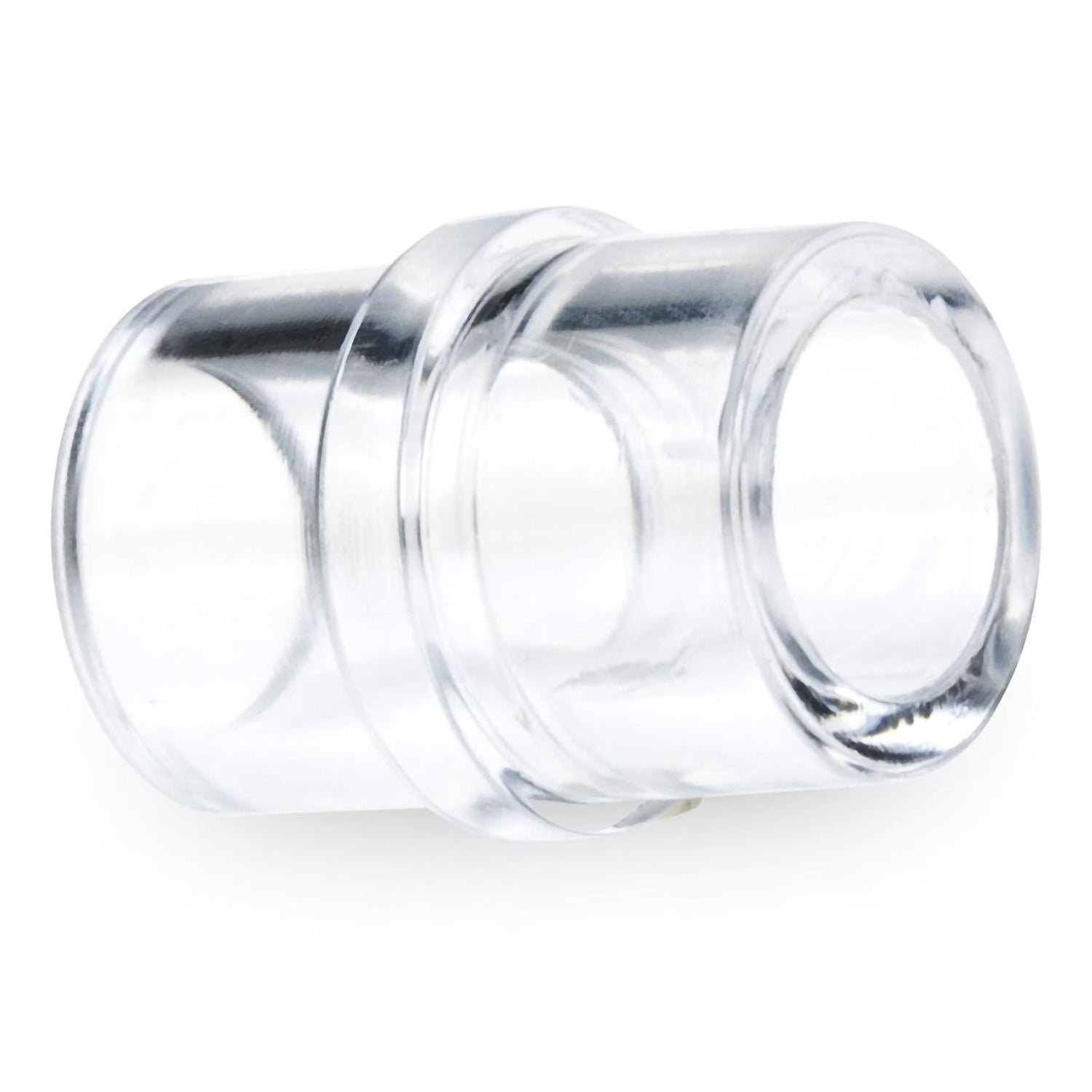 H1422 ez hose tubing extender cpap adapter