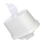 Filter for H2O 4 CPAP Ion Distilled Water System