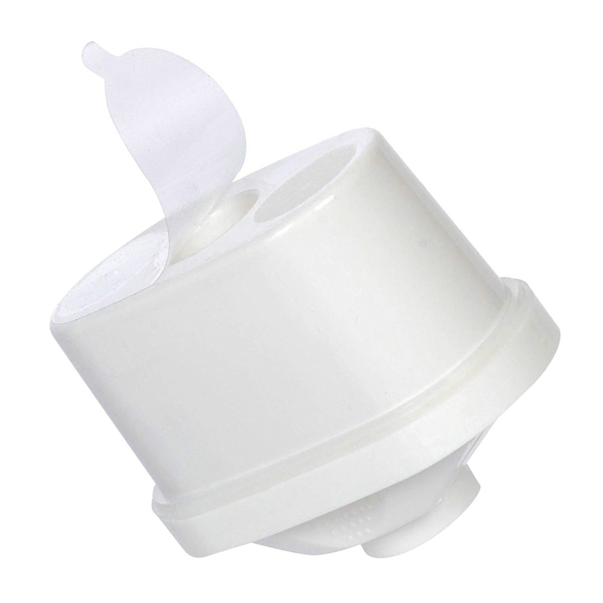 Filter for H2O 4 CPAP Ion Distilled Water System