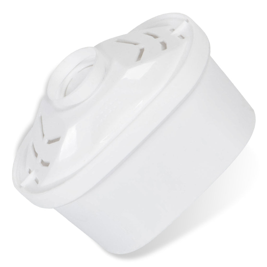 h2o 4 cpap ion distilled water system filter