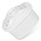 h2o 4 cpap ion distilled water system filter