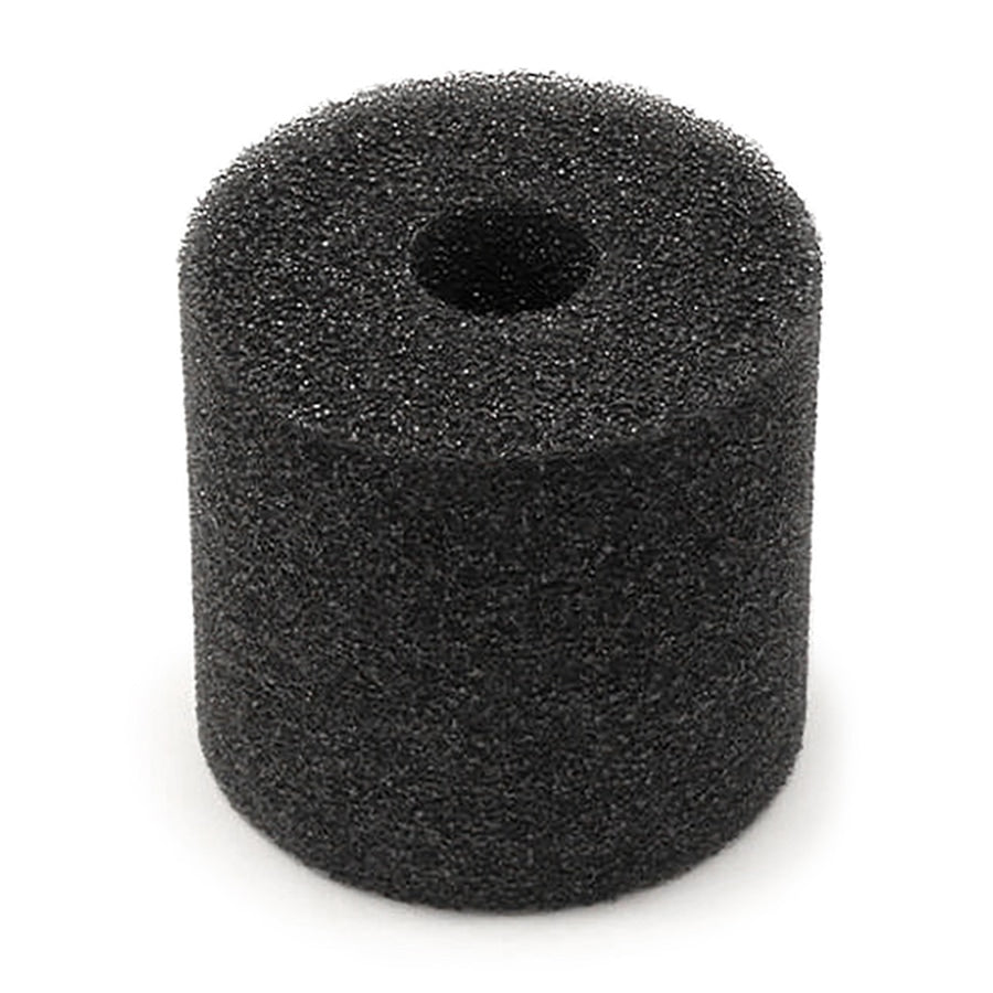 H618 inlet prefilter millennium oxygen