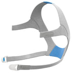 headgear airfit f20 full face cpap mask resmed