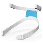 headgear airfit f30i full face cpap mask resmed