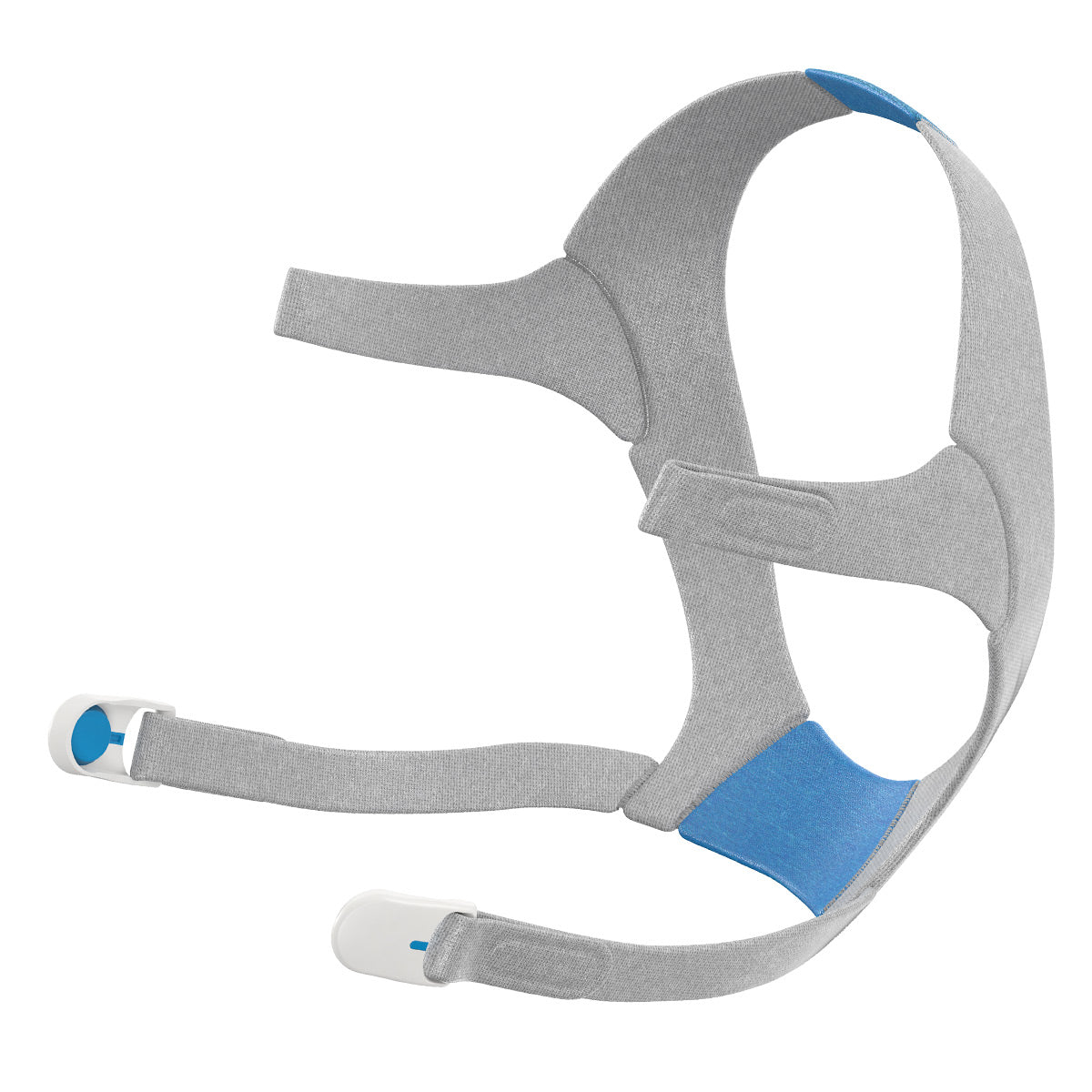 headgear airfit n20 nasal cpap mask resmed