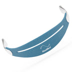 headgear airfit n30i nasal cpap mask resmed