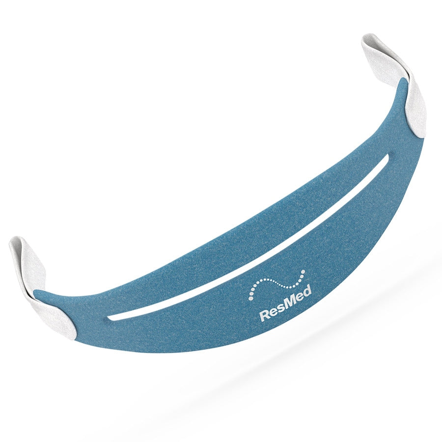 headgear airfit n30i nasal cpap mask resmed