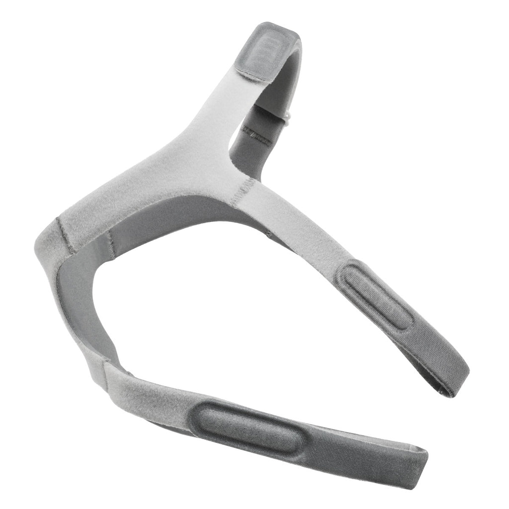 headgear amara view cpap mask philips respironics