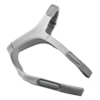 headgear amara view cpap mask philips respironics