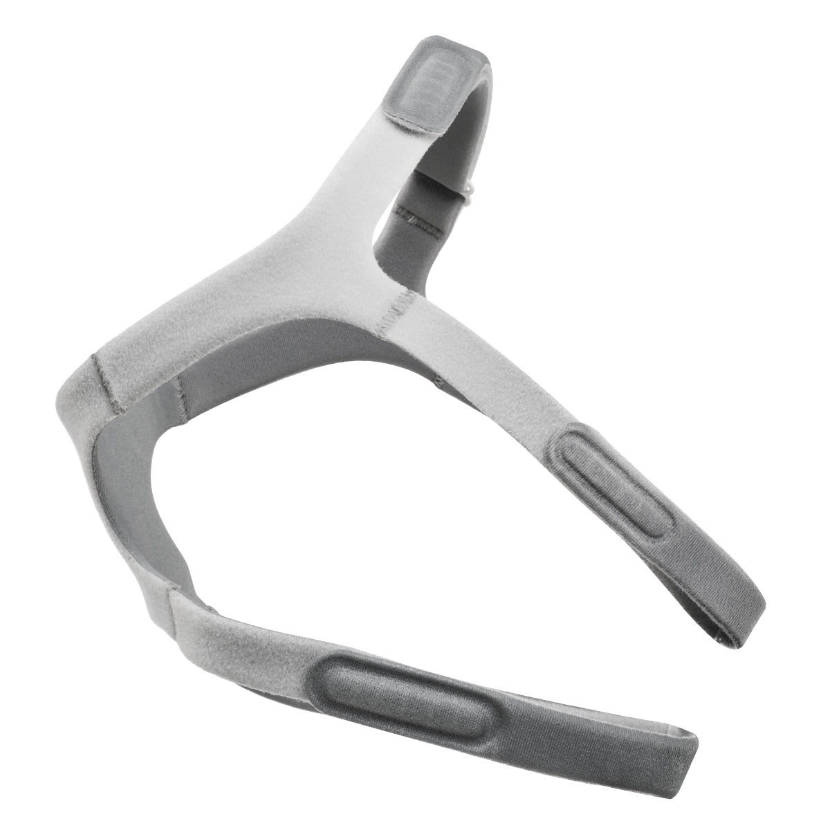 headgear amara view cpap mask philips respironics