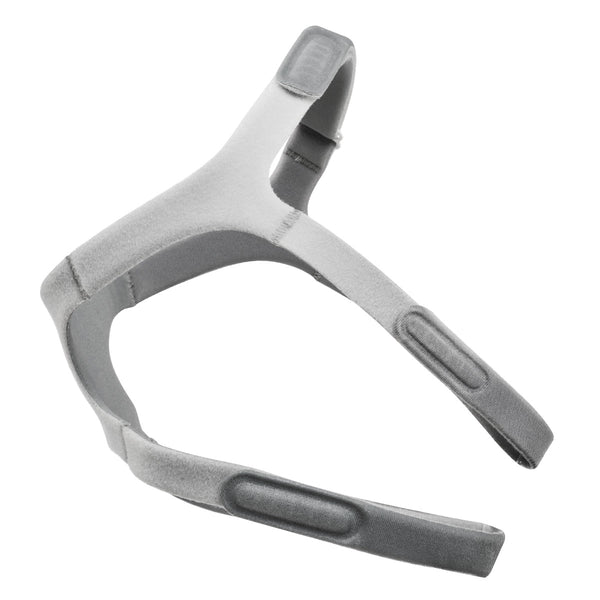 headgear amara view cpap mask philips respironics