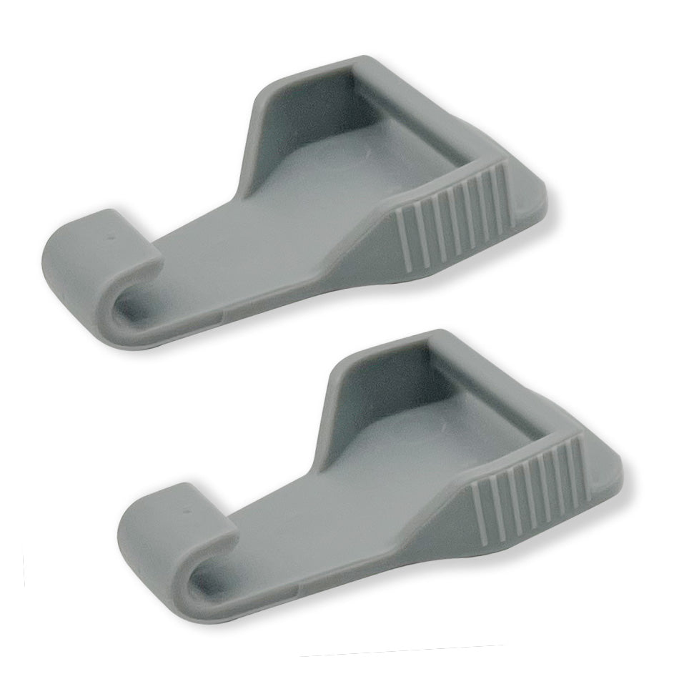 headgear clips for siesta series cpap bipap masks