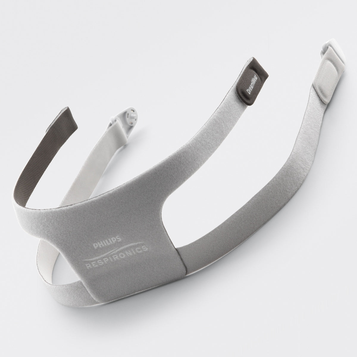 headgear dreamwear full face cpap mask respironics