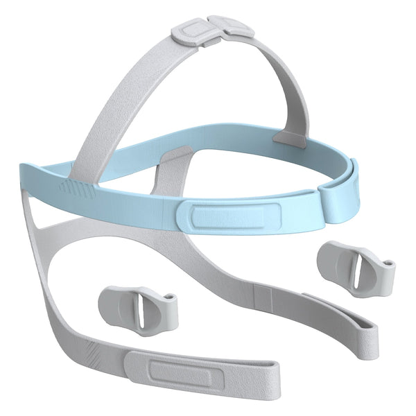 headgear eson 2 cpap mask fisher paykel directhomemedical