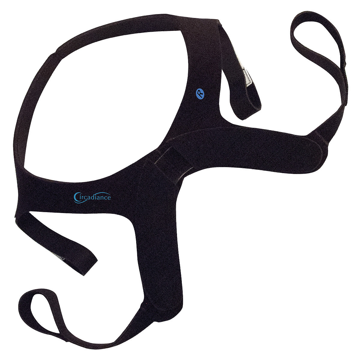 headgear sleepweaver 3d cpap mask circadiance