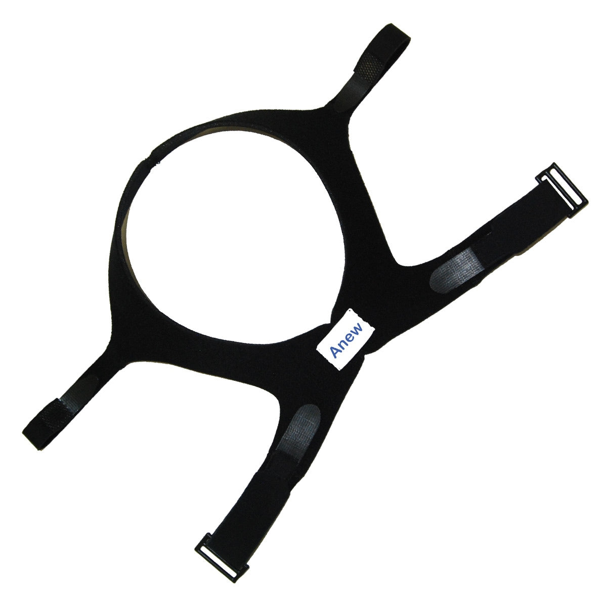 headgear sleepweaver anew full face cpap mask